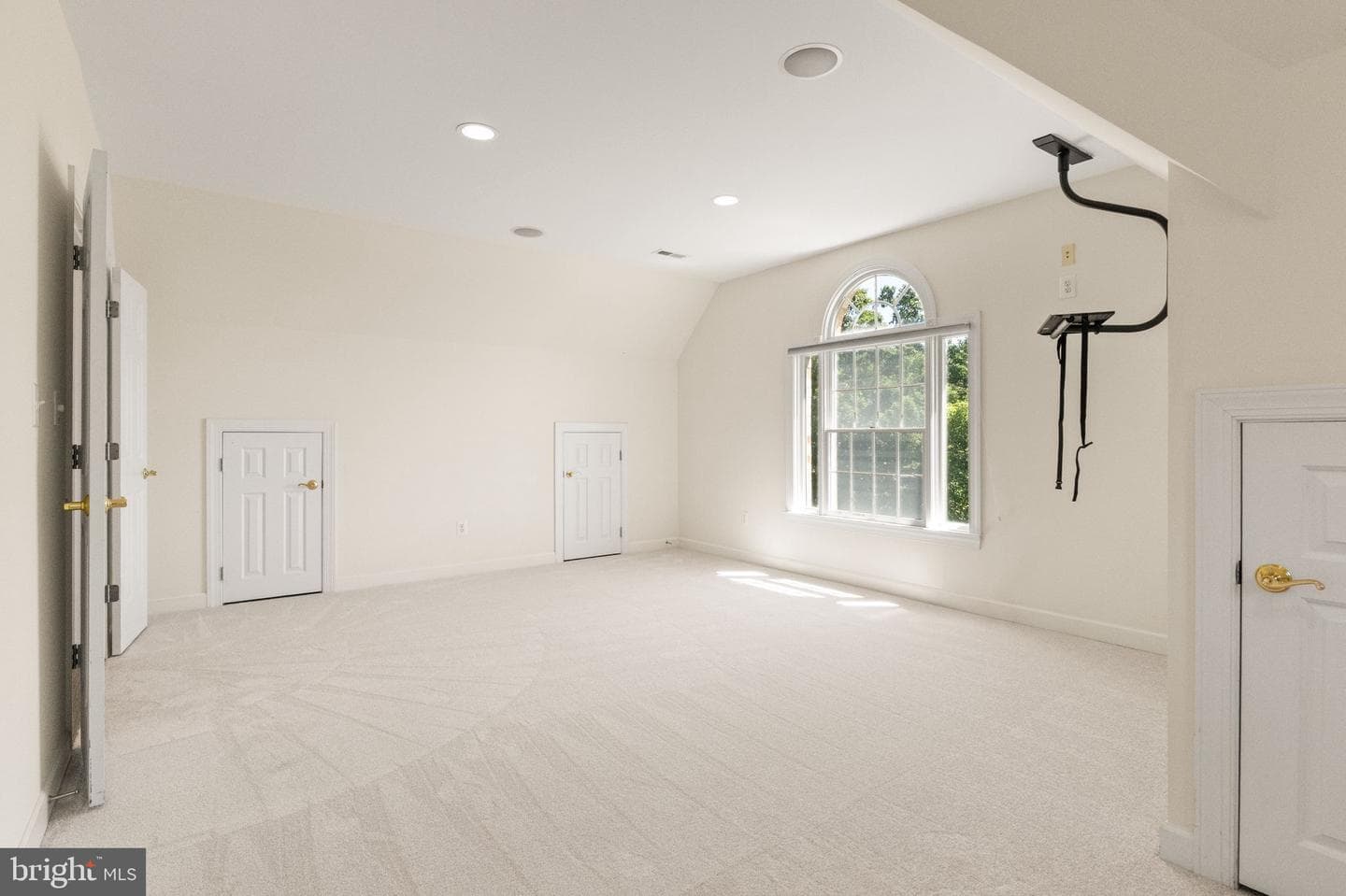 17030 Thousand Oaks Drive photo 76