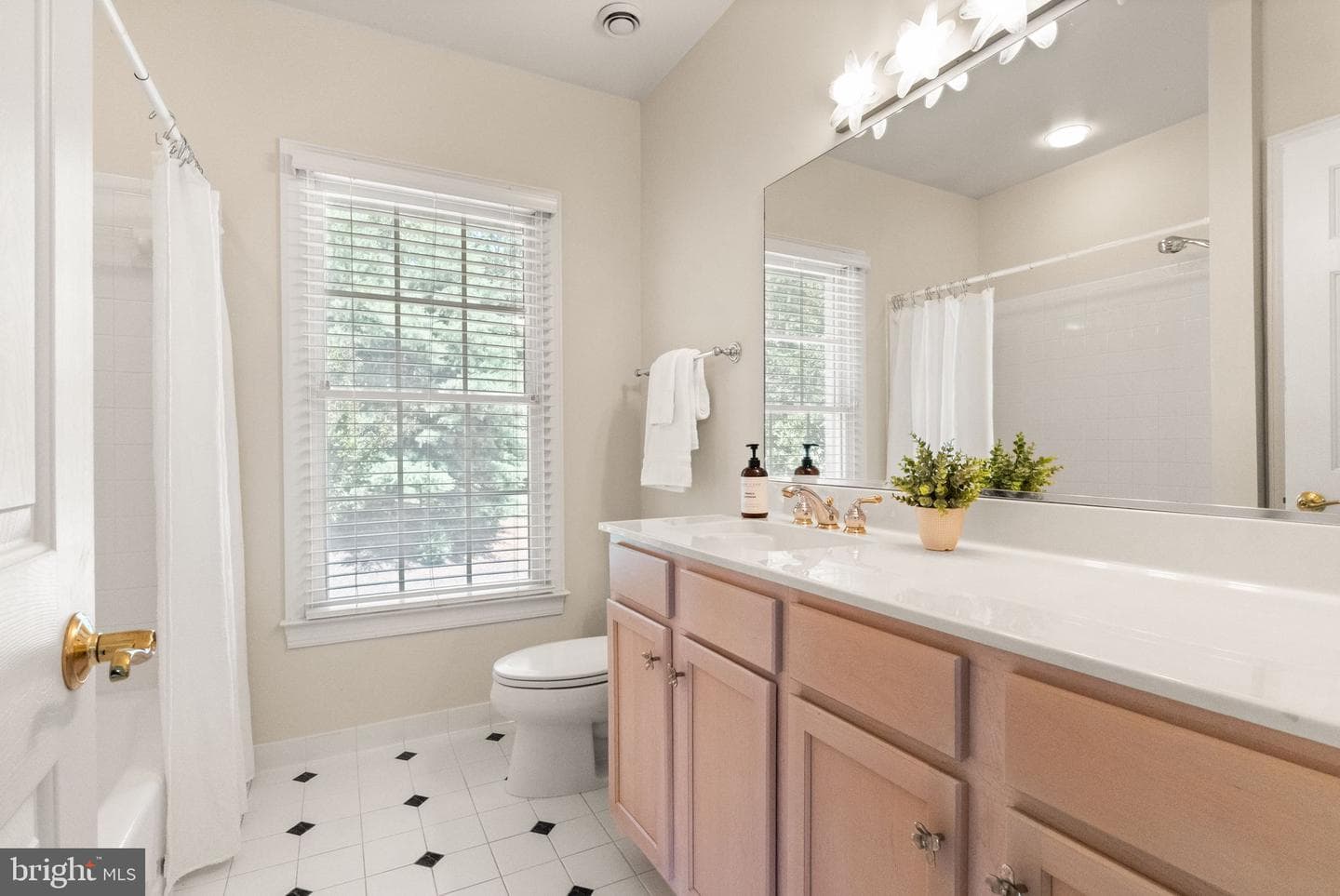 17030 Thousand Oaks Drive photo 81