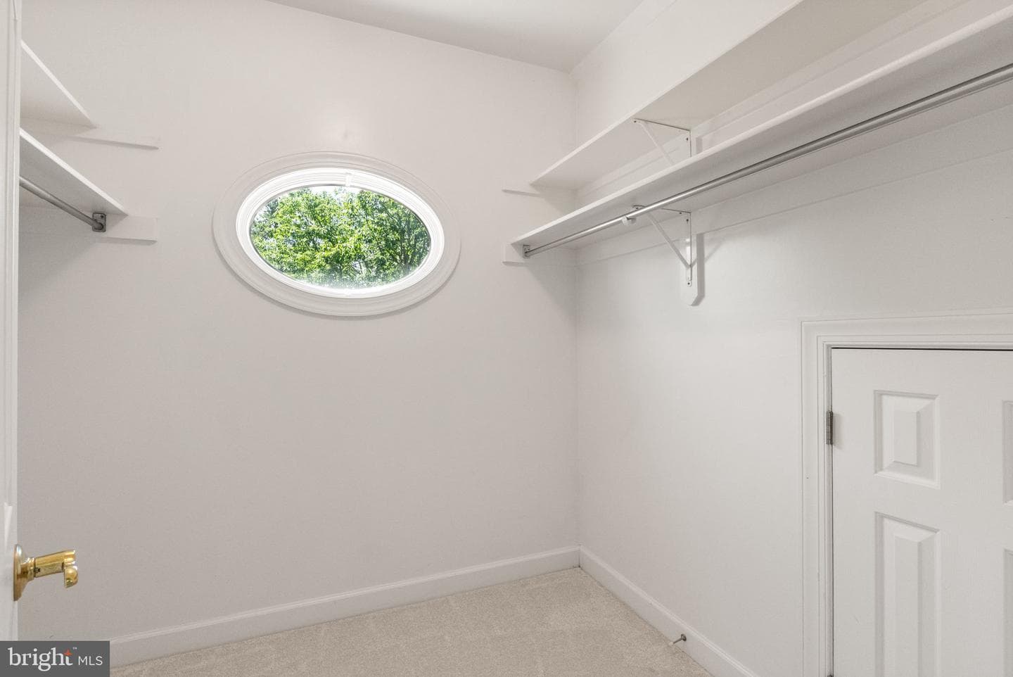 17030 Thousand Oaks Drive photo 83