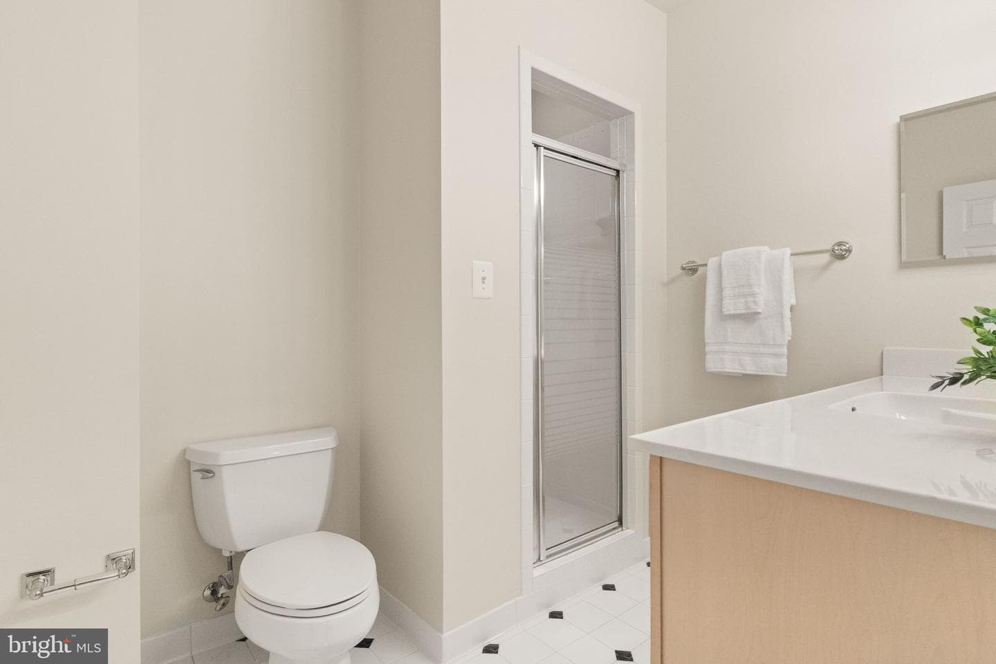 17030 Thousand Oaks Drive photo 91