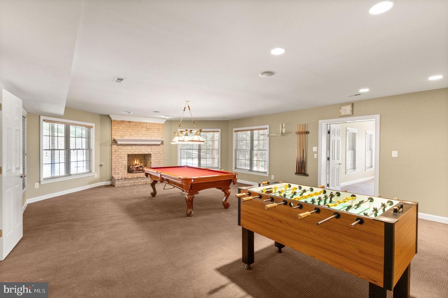17030 Thousand Oaks Drive photo 93