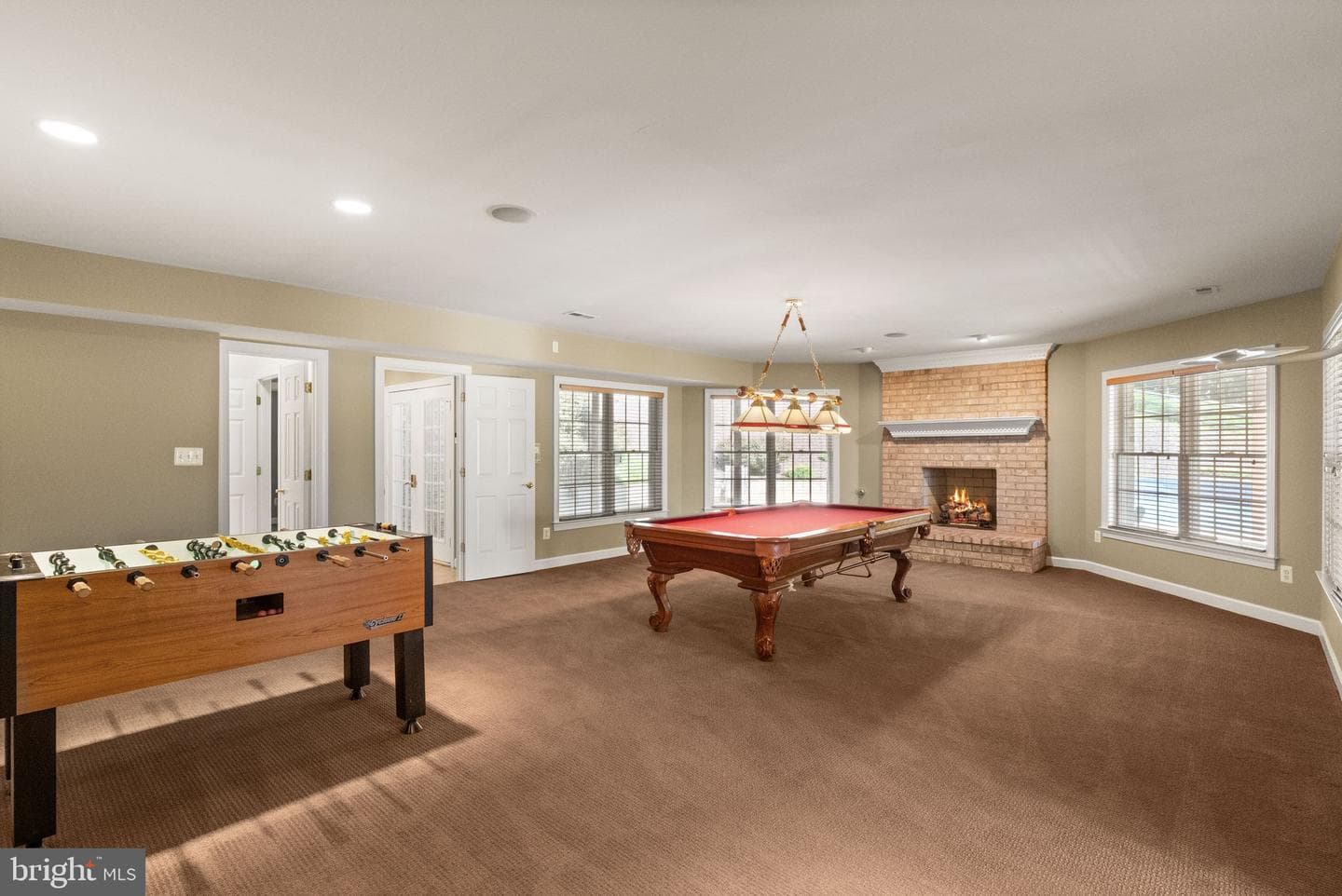 17030 Thousand Oaks Drive photo 94