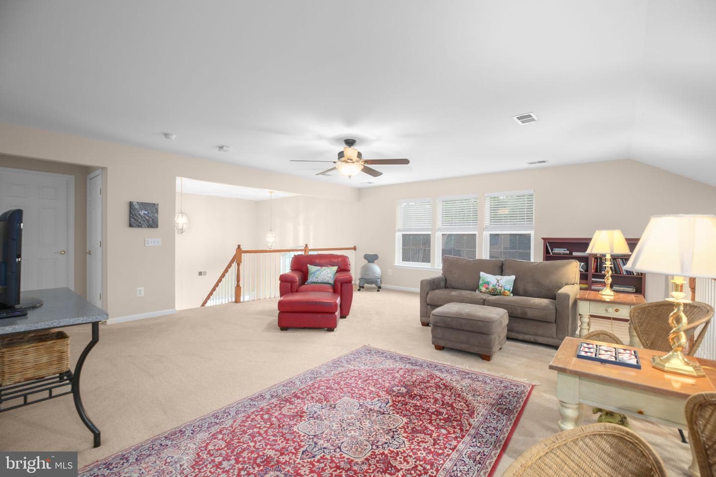 3944 Solstice Lane photo 20