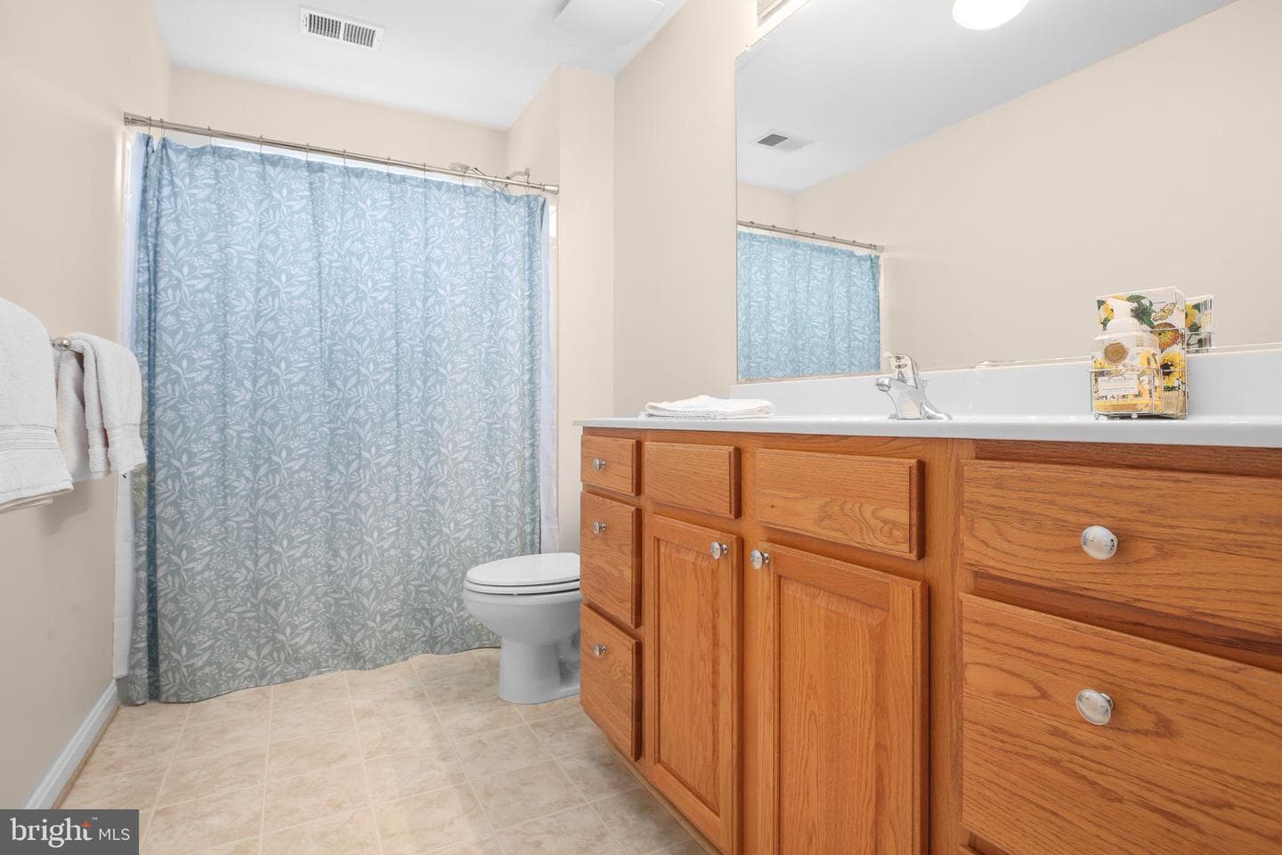 3944 Solstice Lane photo 24
