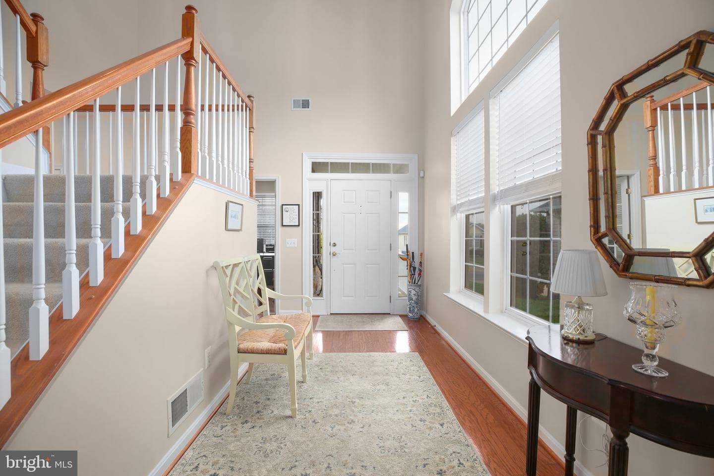 3944 Solstice Lane photo 3