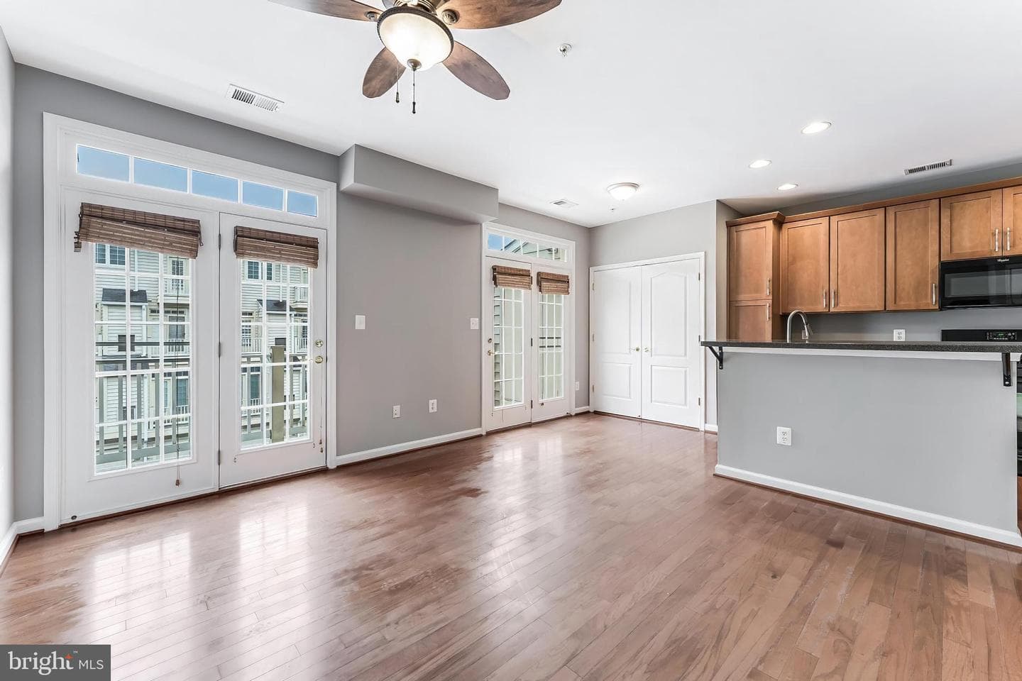 14571 Marlow Street photo 11