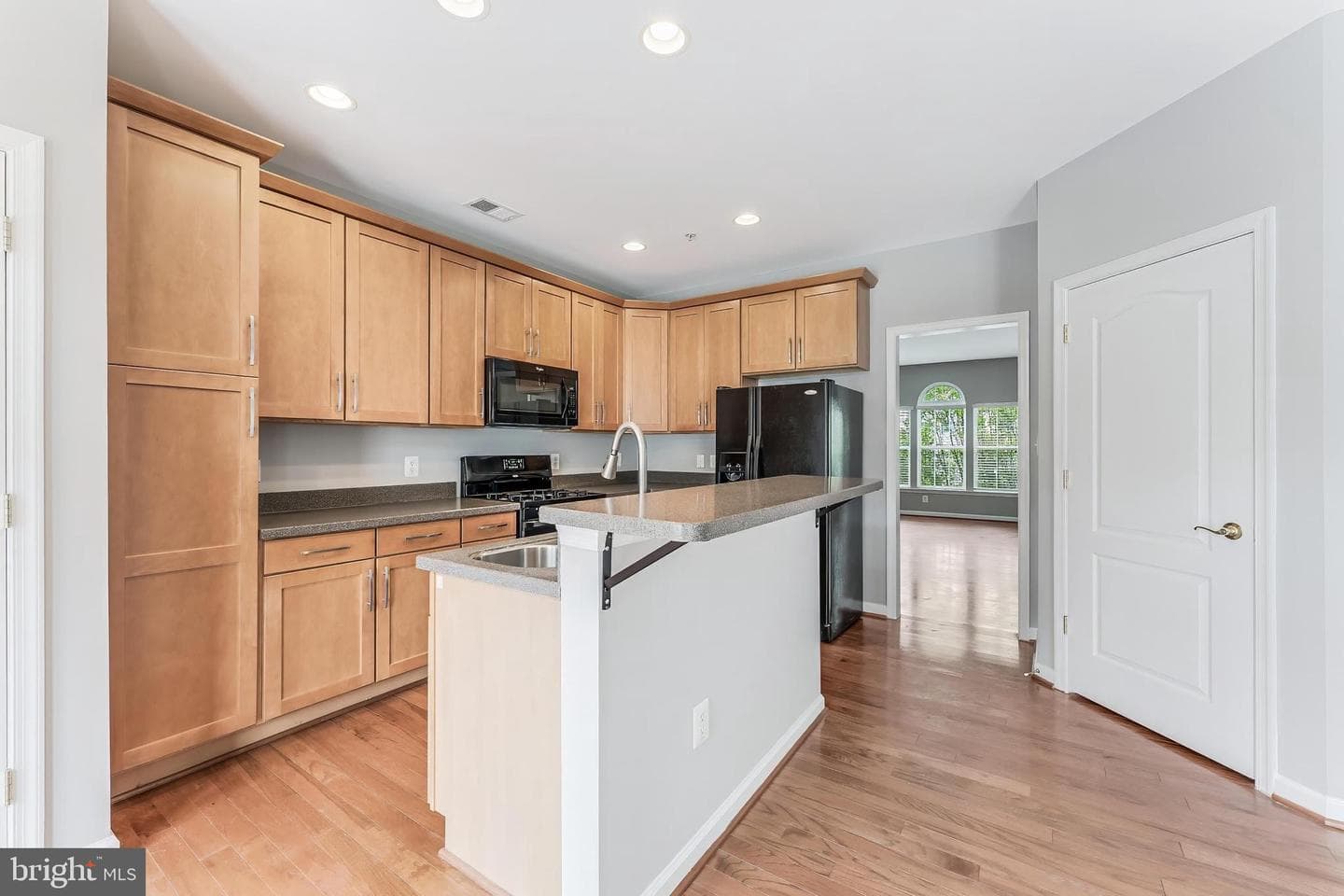 14571 Marlow Street photo 13