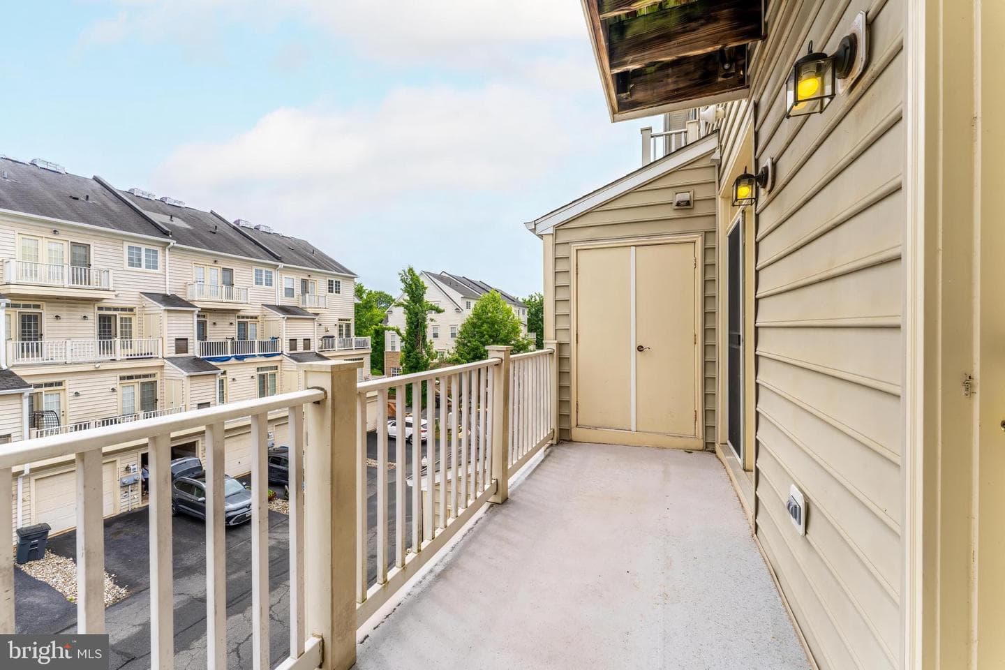 14571 Marlow Street photo 18
