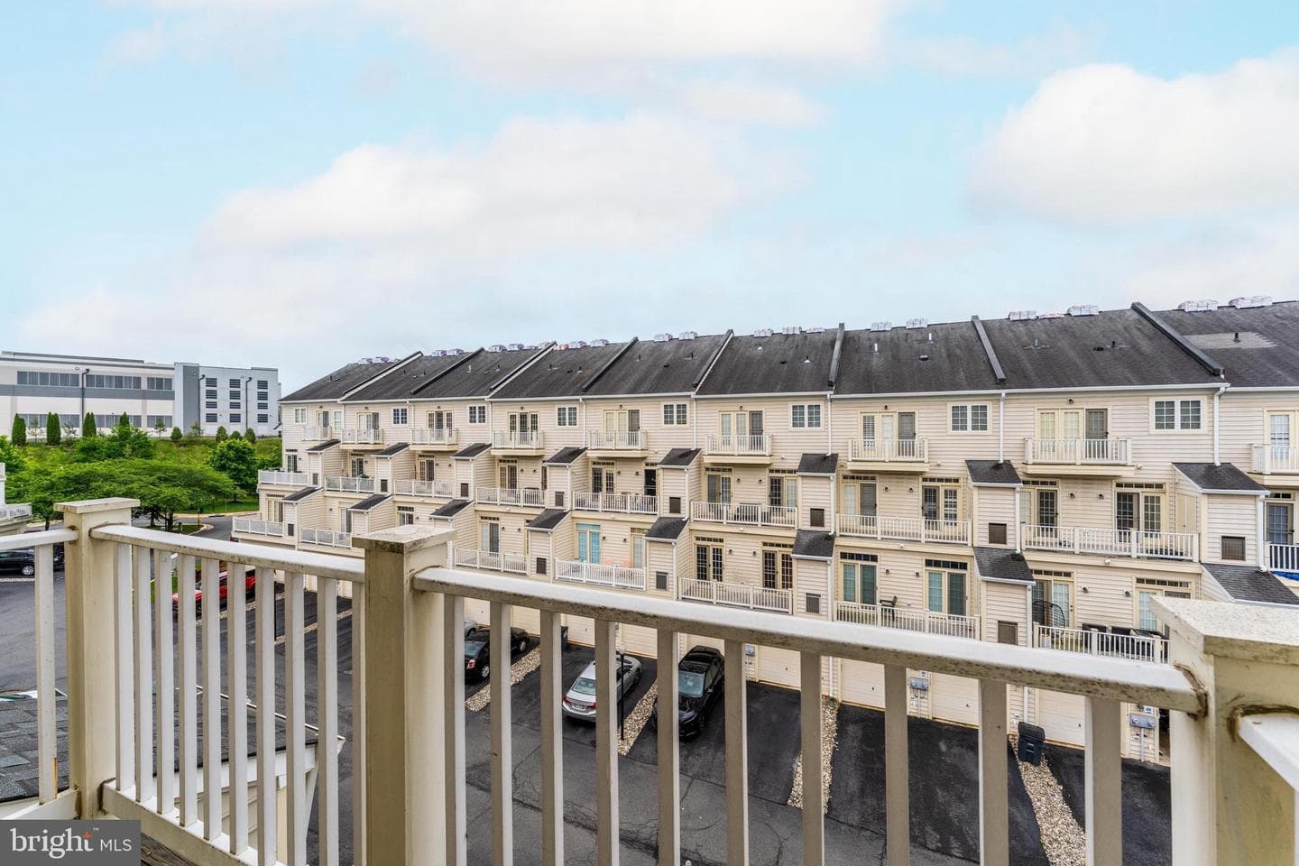 14571 Marlow Street photo 27
