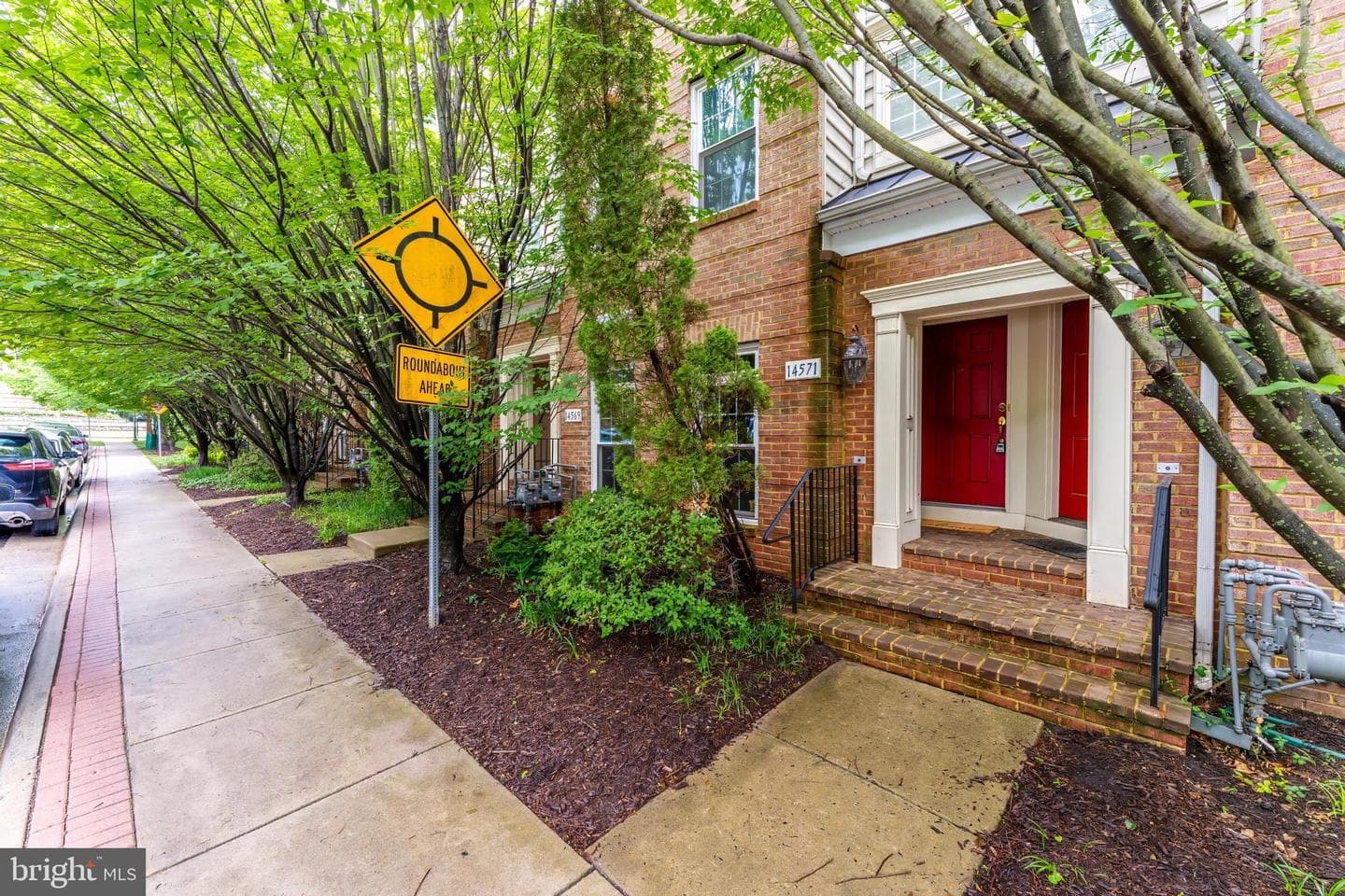 14571 Marlow Street photo 3