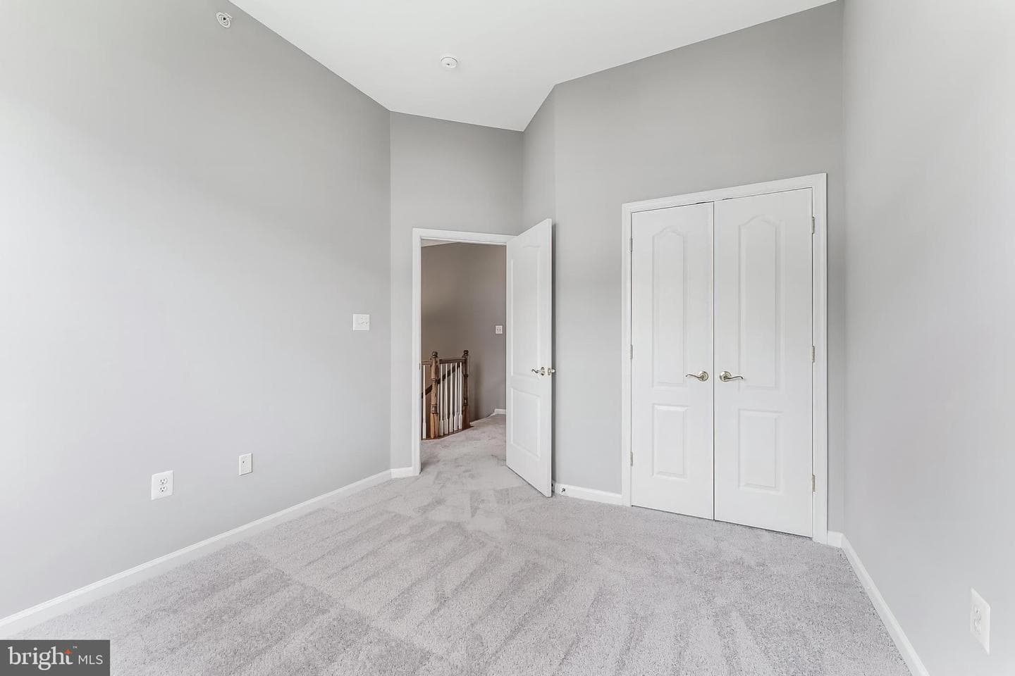 14571 Marlow Street photo 36