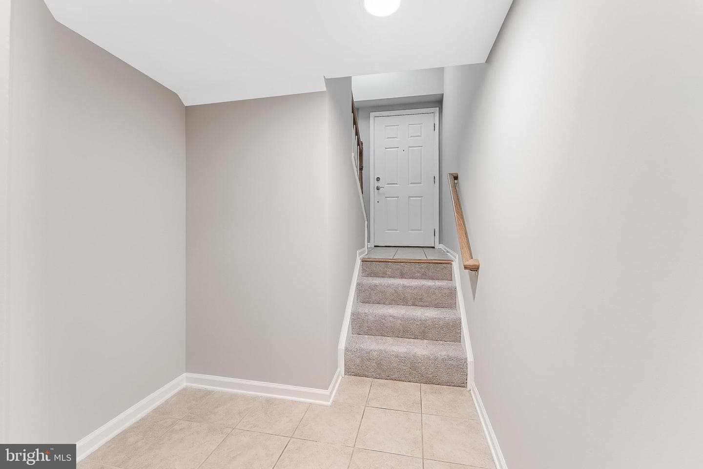 14571 Marlow Street photo 4