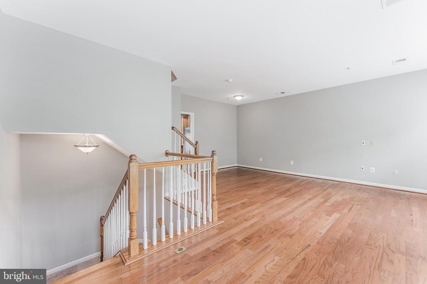 14571 Marlow Street photo 6