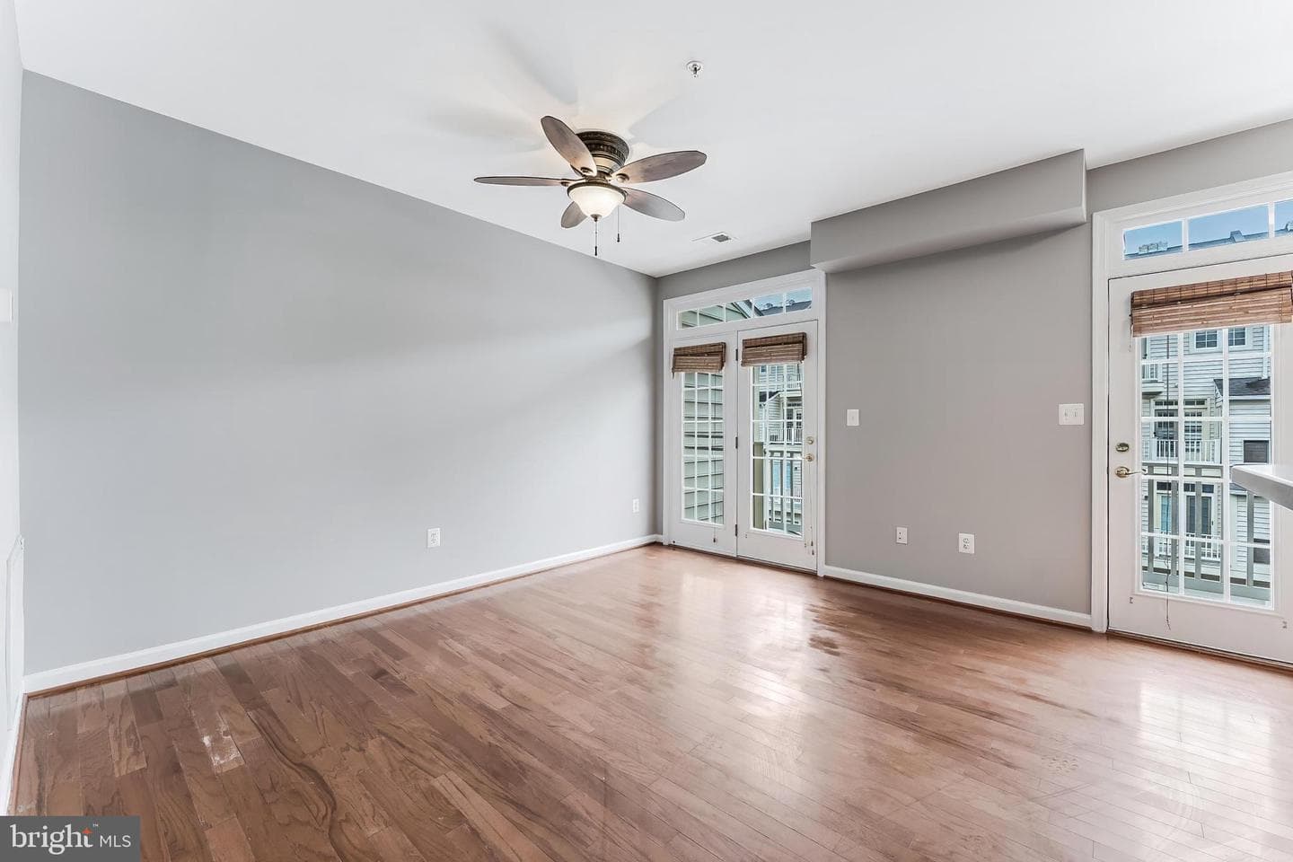 14571 Marlow Street photo 9