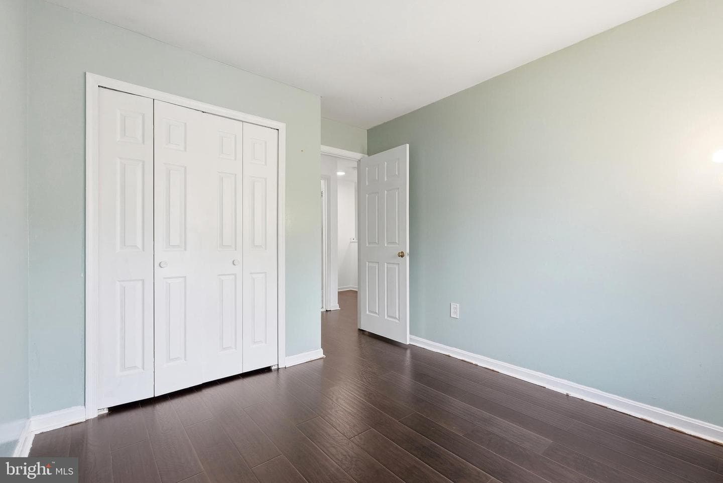 4213 Devonwood Way photo 23
