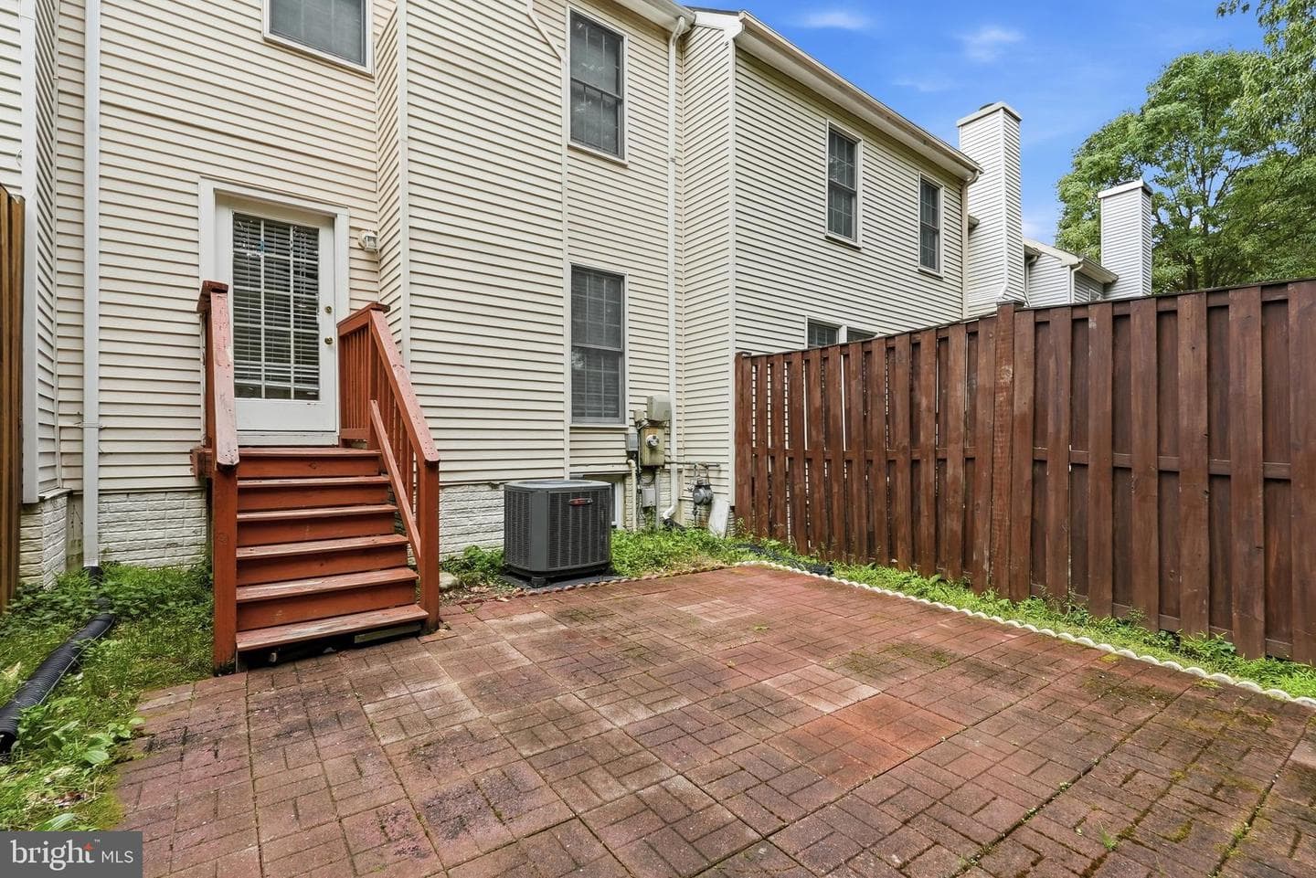 4213 Devonwood Way photo 28