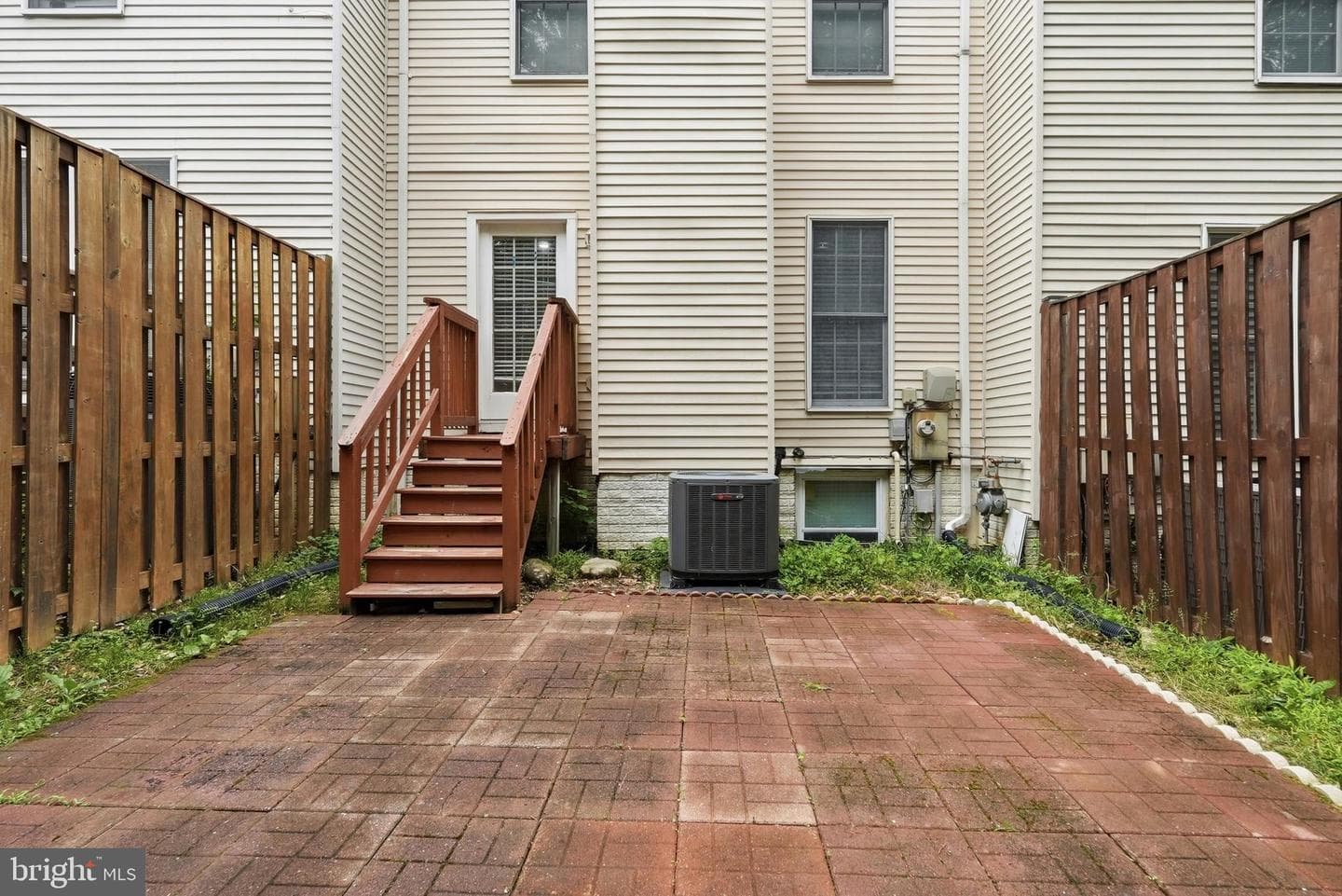 4213 Devonwood Way photo 30