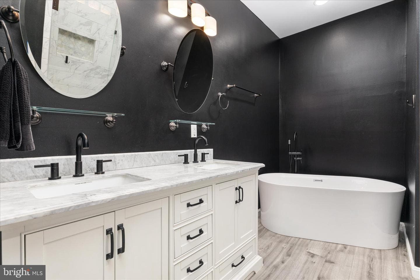 7158 Little Thames Drive #185 photo 15