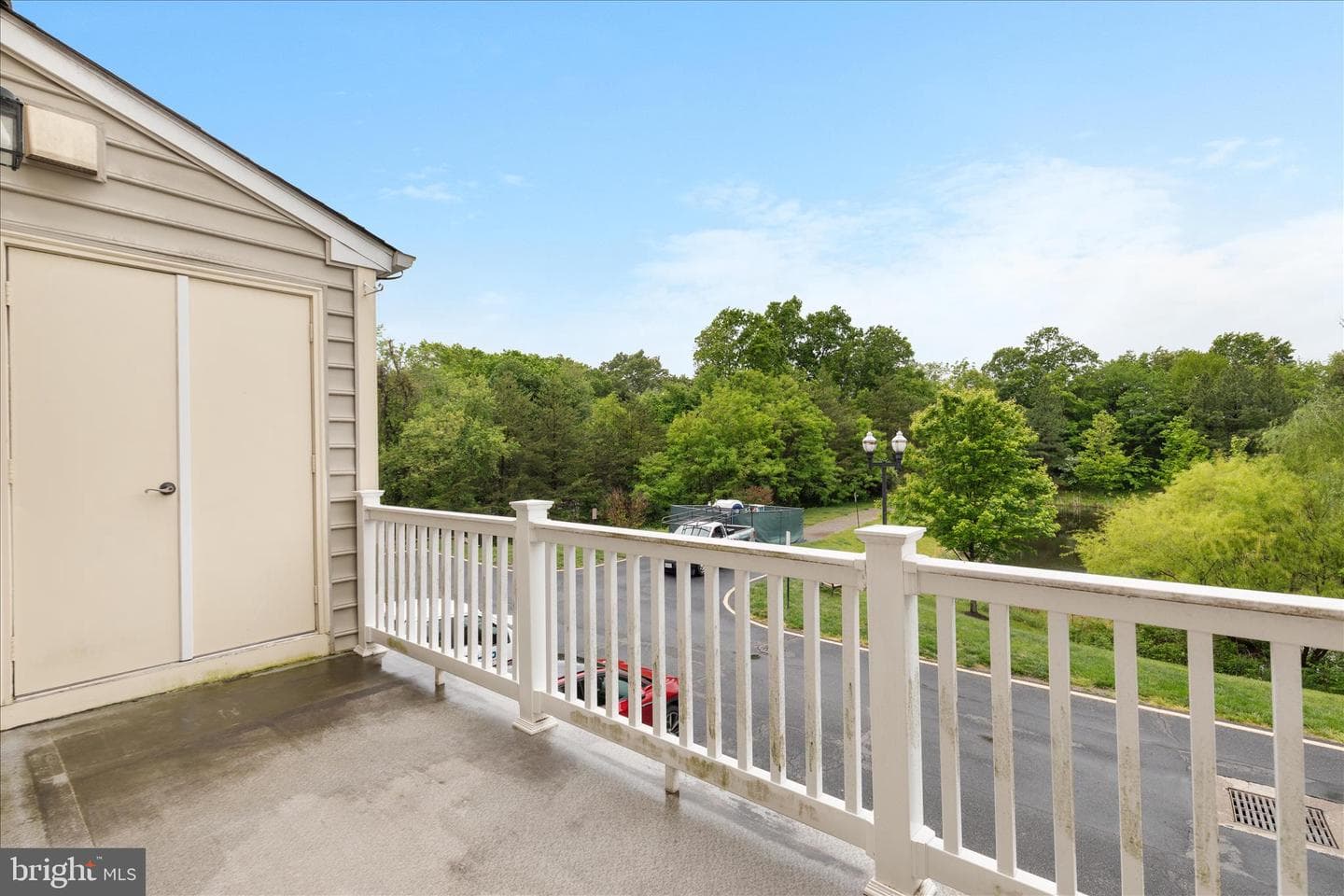 7158 Little Thames Drive #185 photo 17