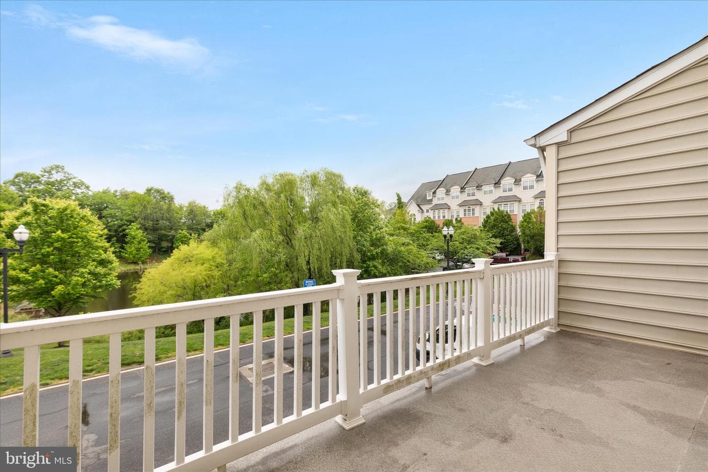 7158 Little Thames Drive #185 photo 18