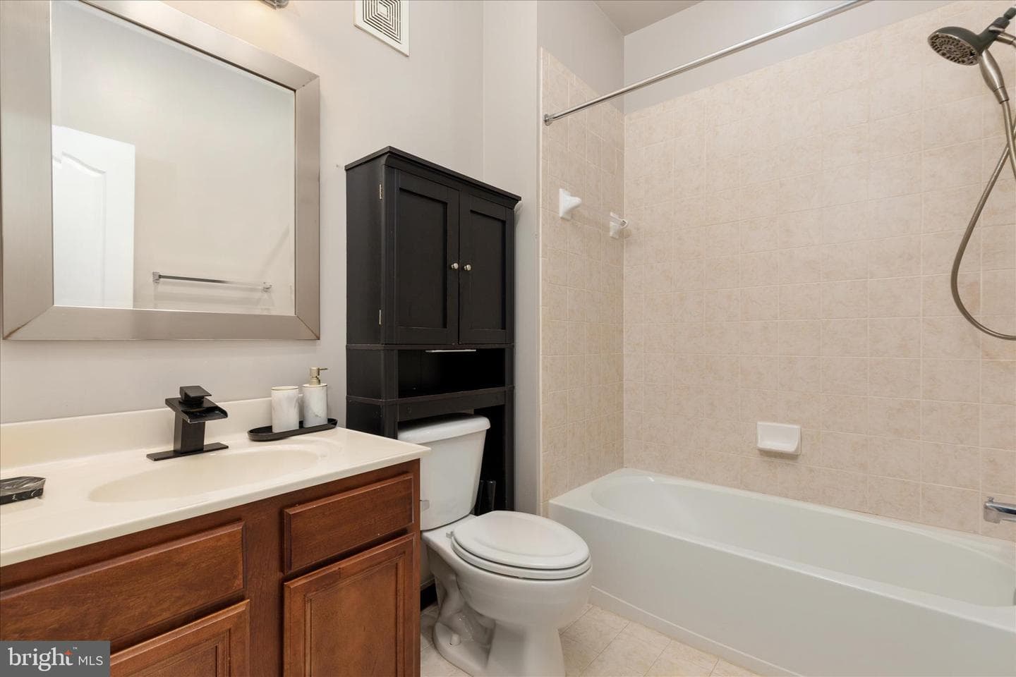 7158 Little Thames Drive #185 photo 20