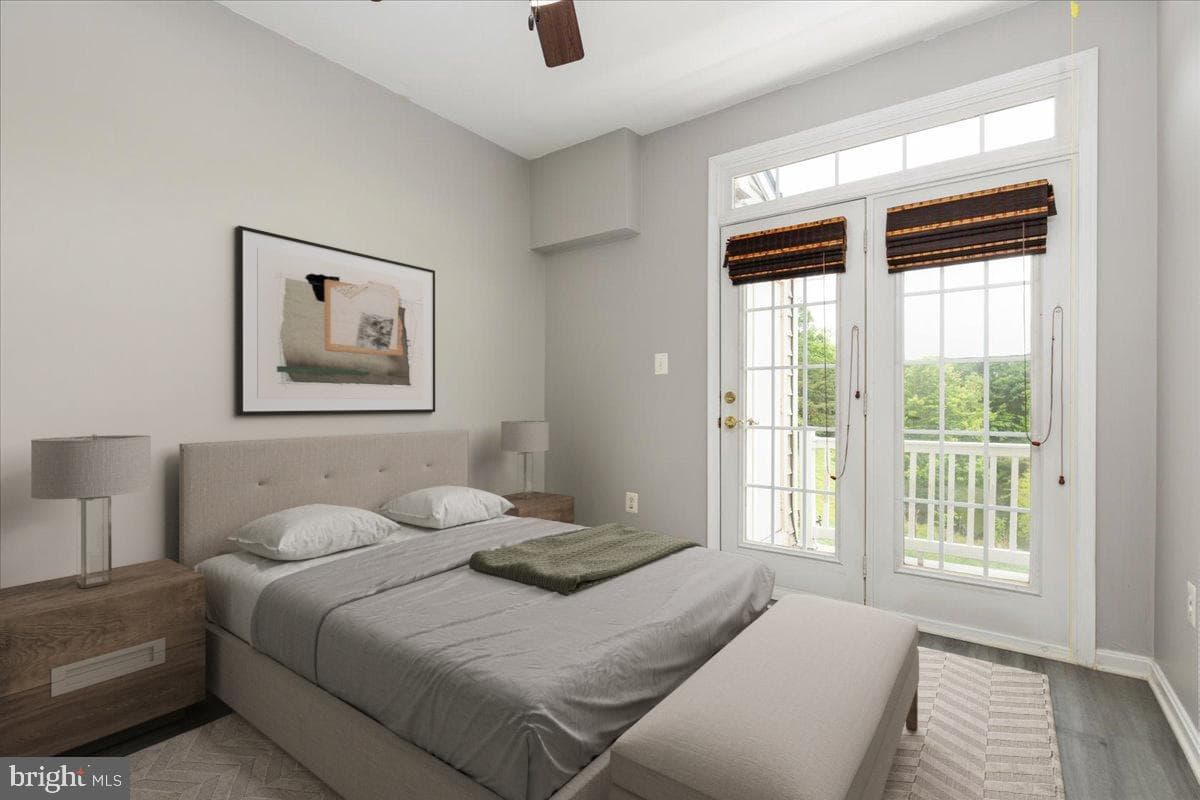 7158 Little Thames Drive #185 photo 21