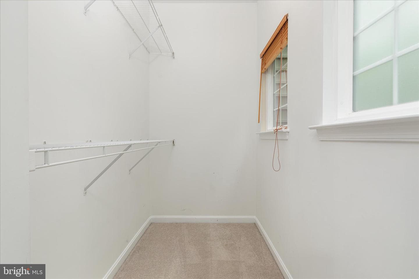 7158 Little Thames Drive #185 photo 22