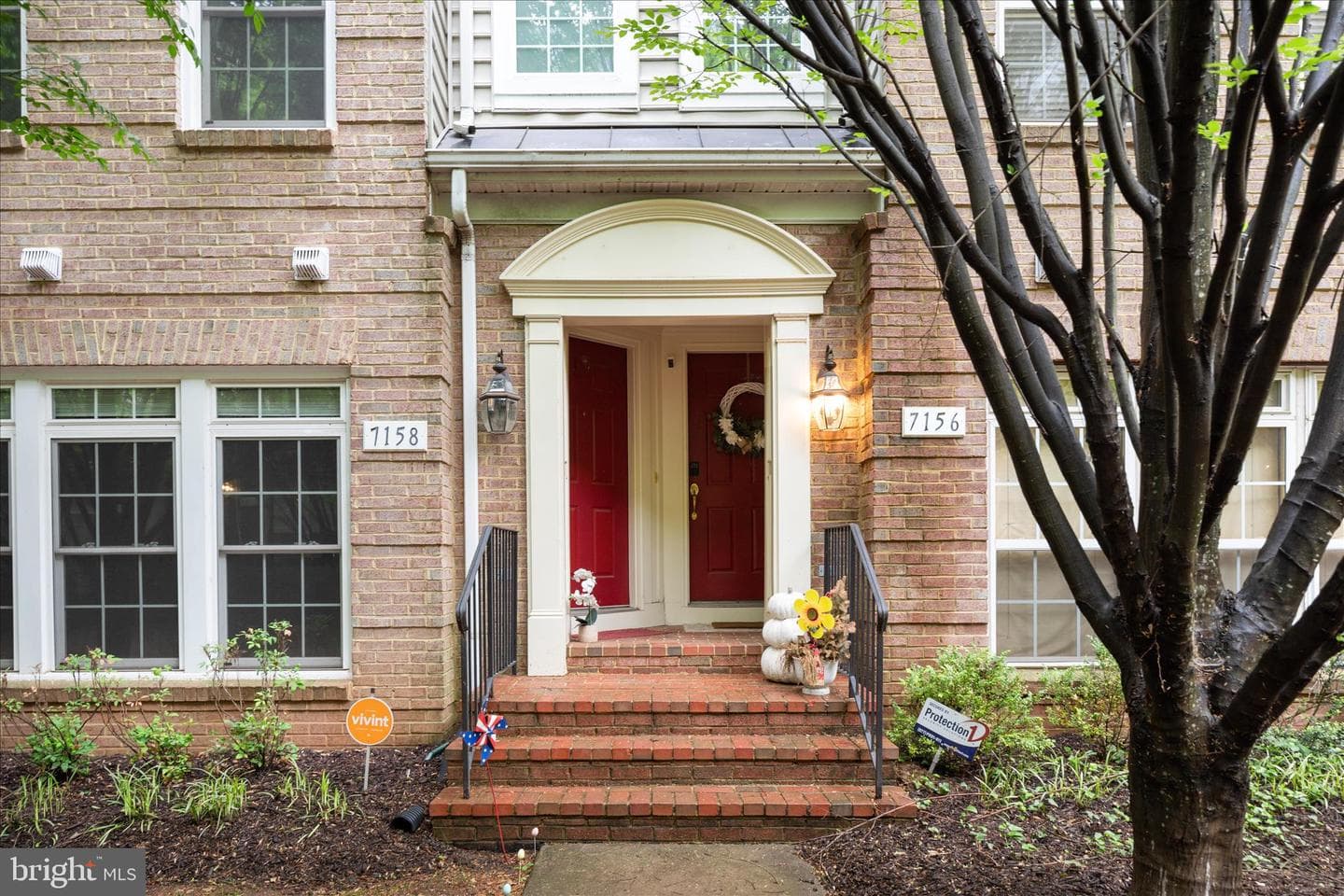 7158 Little Thames Drive #185 photo 24