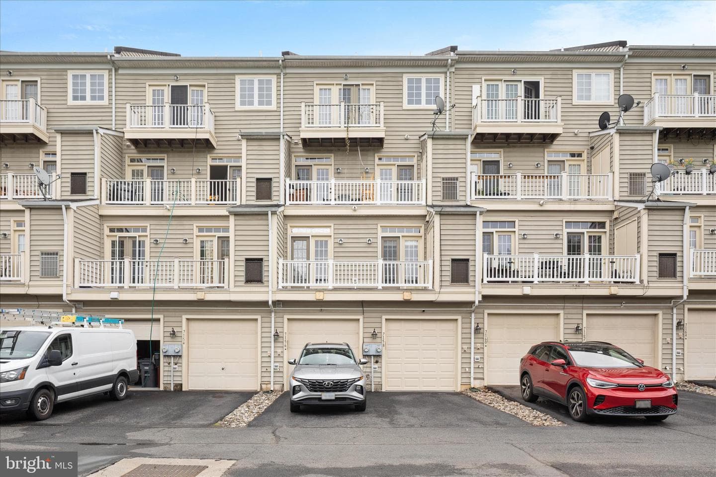 7158 Little Thames Drive #185 photo 25