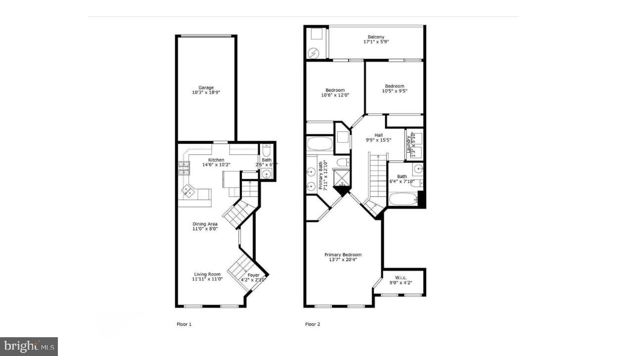 7158 Little Thames Drive #185 photo 29
