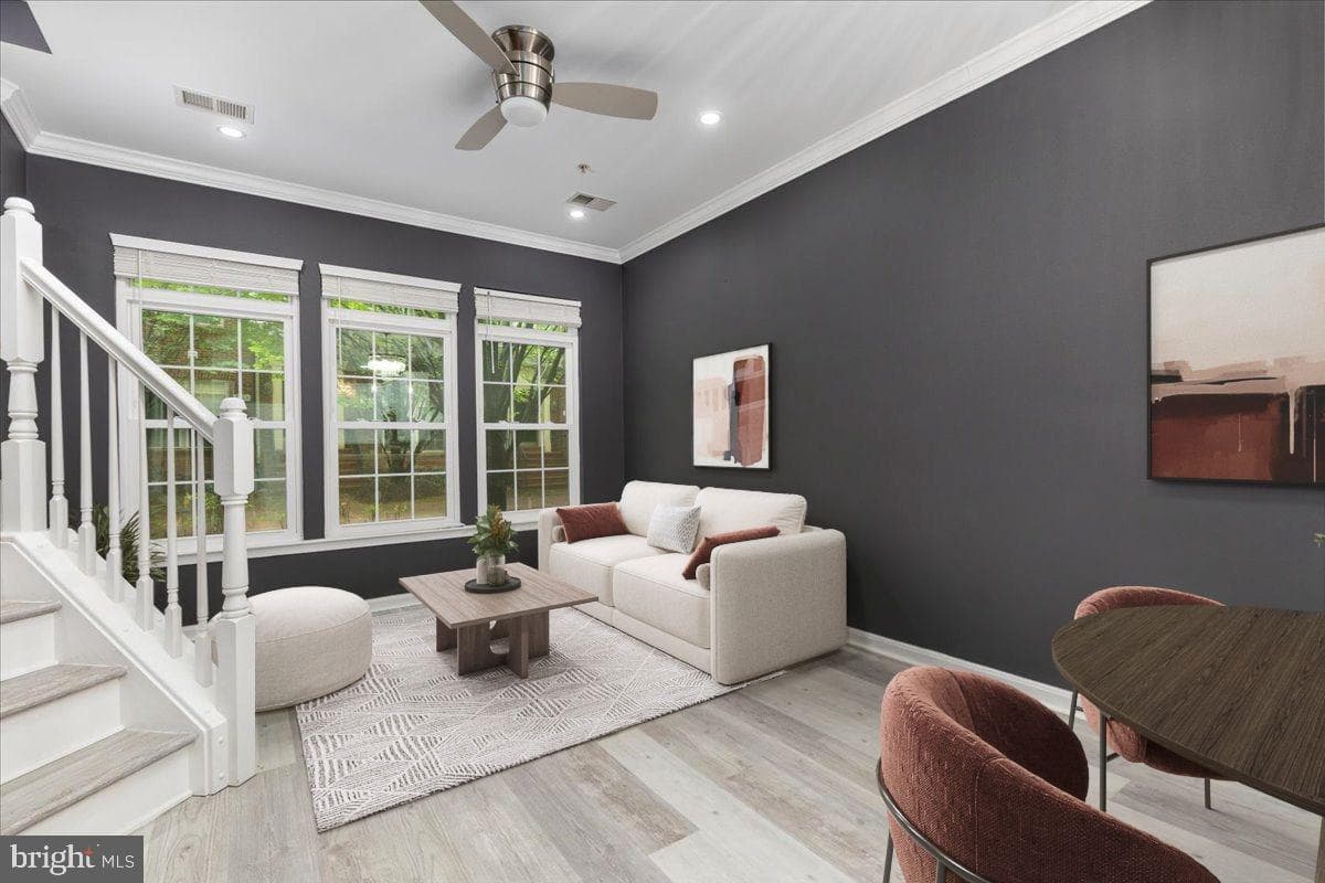 7158 Little Thames Drive #185 photo 3