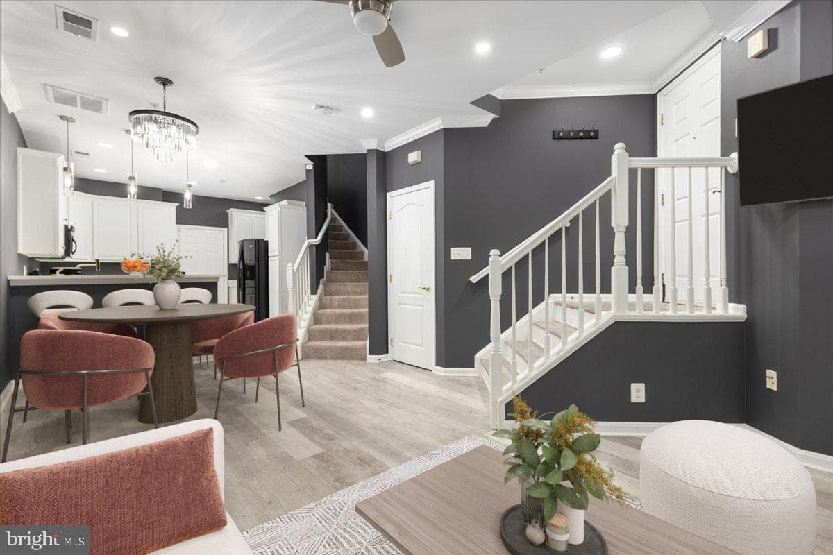 7158 Little Thames Drive #185 photo 5