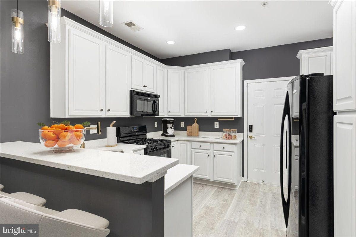7158 Little Thames Drive #185 photo 7