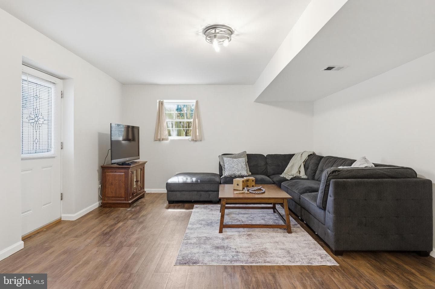 14889 Greenhill Crossing Drive photo 58