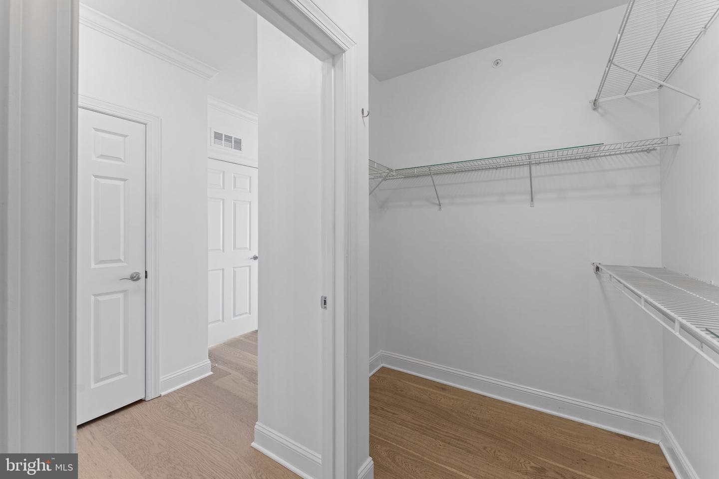 15110 Heather Mill Lane #404 photo 30