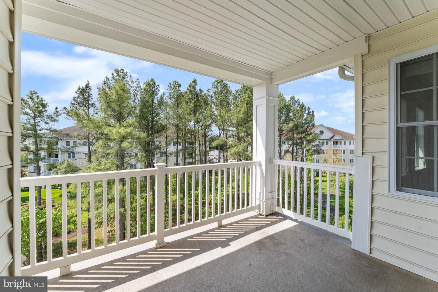 15110 Heather Mill Lane #404 photo 39