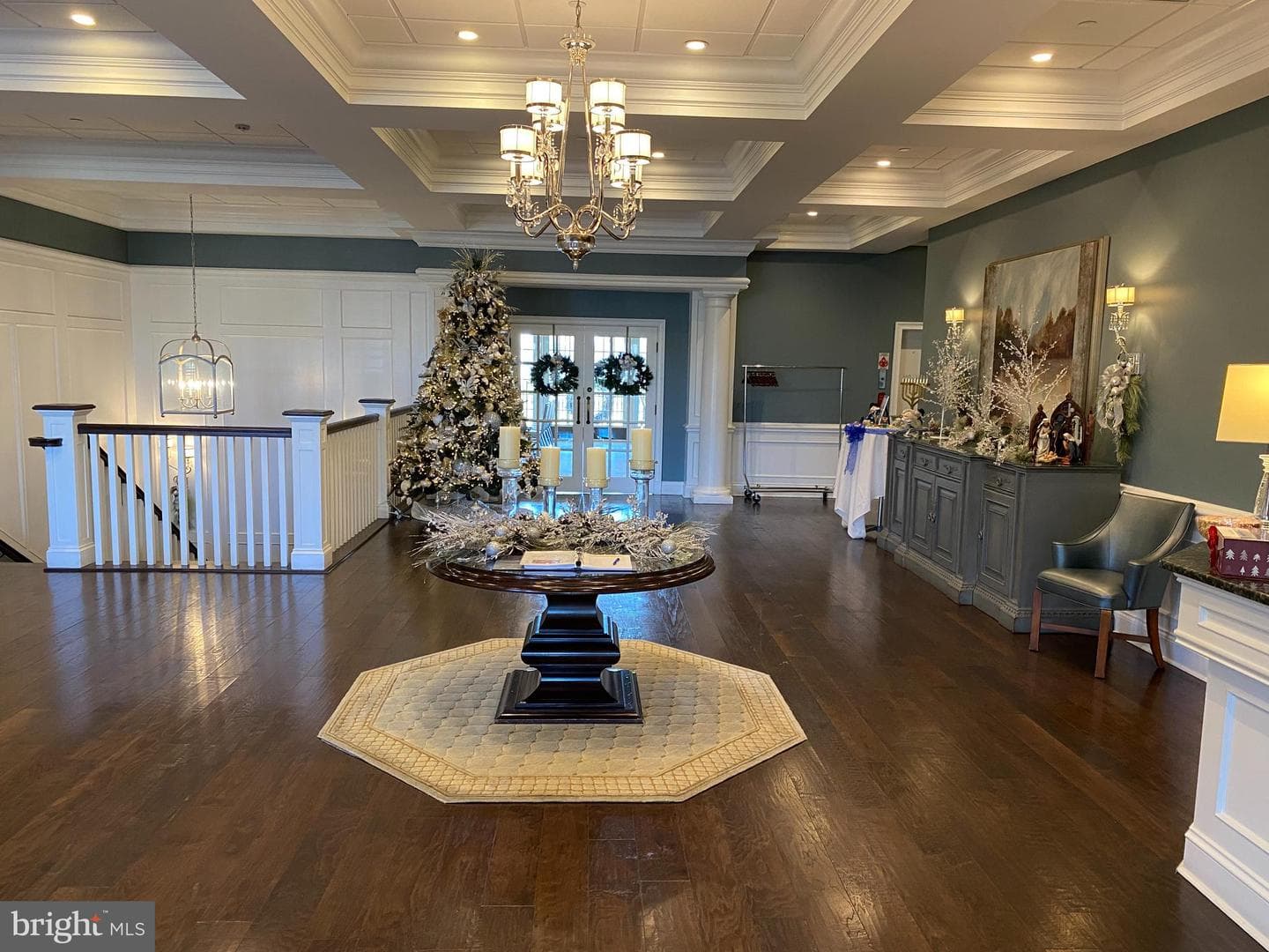 15110 Heather Mill Lane #404 photo 54