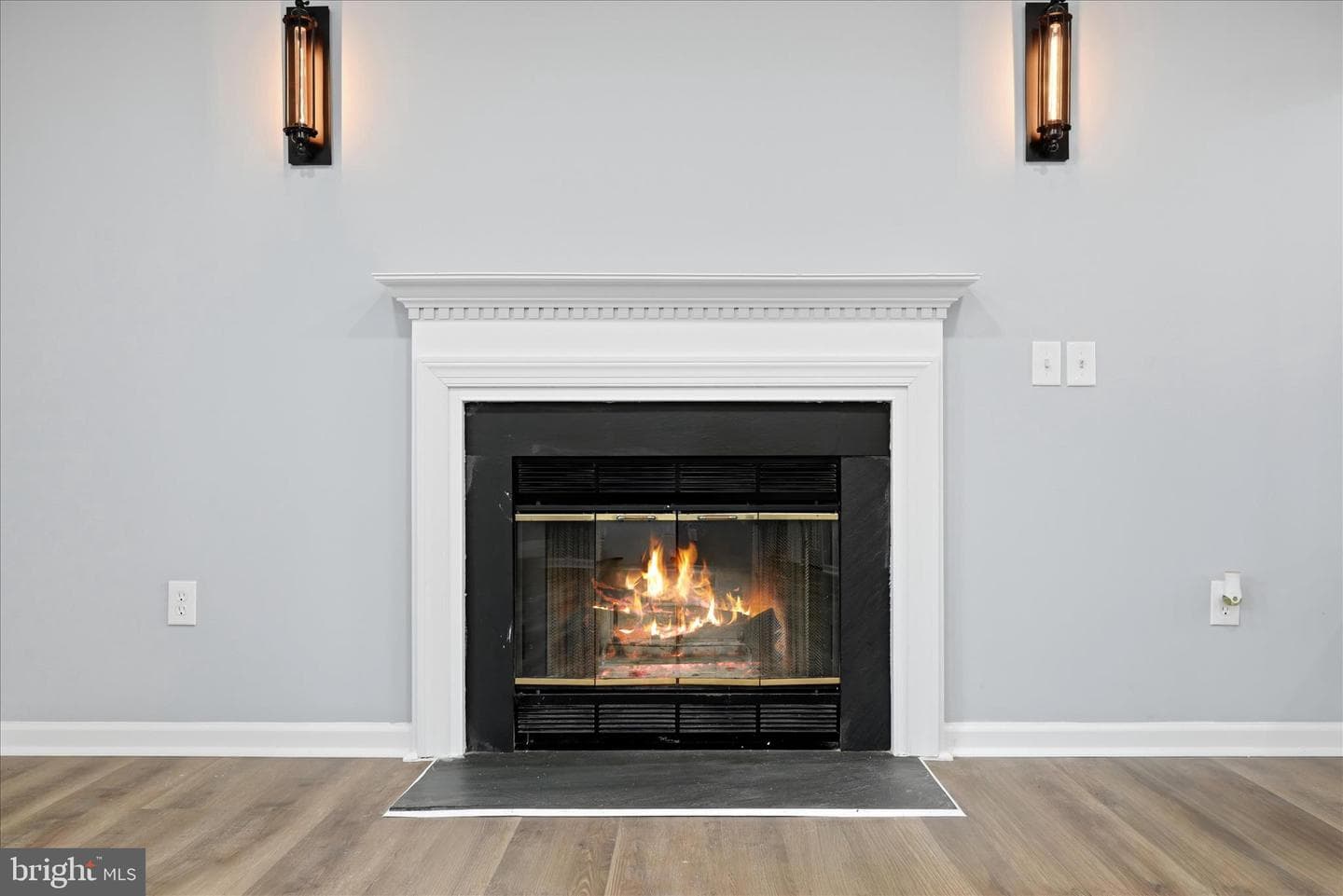 1411 Mercer Road photo 16