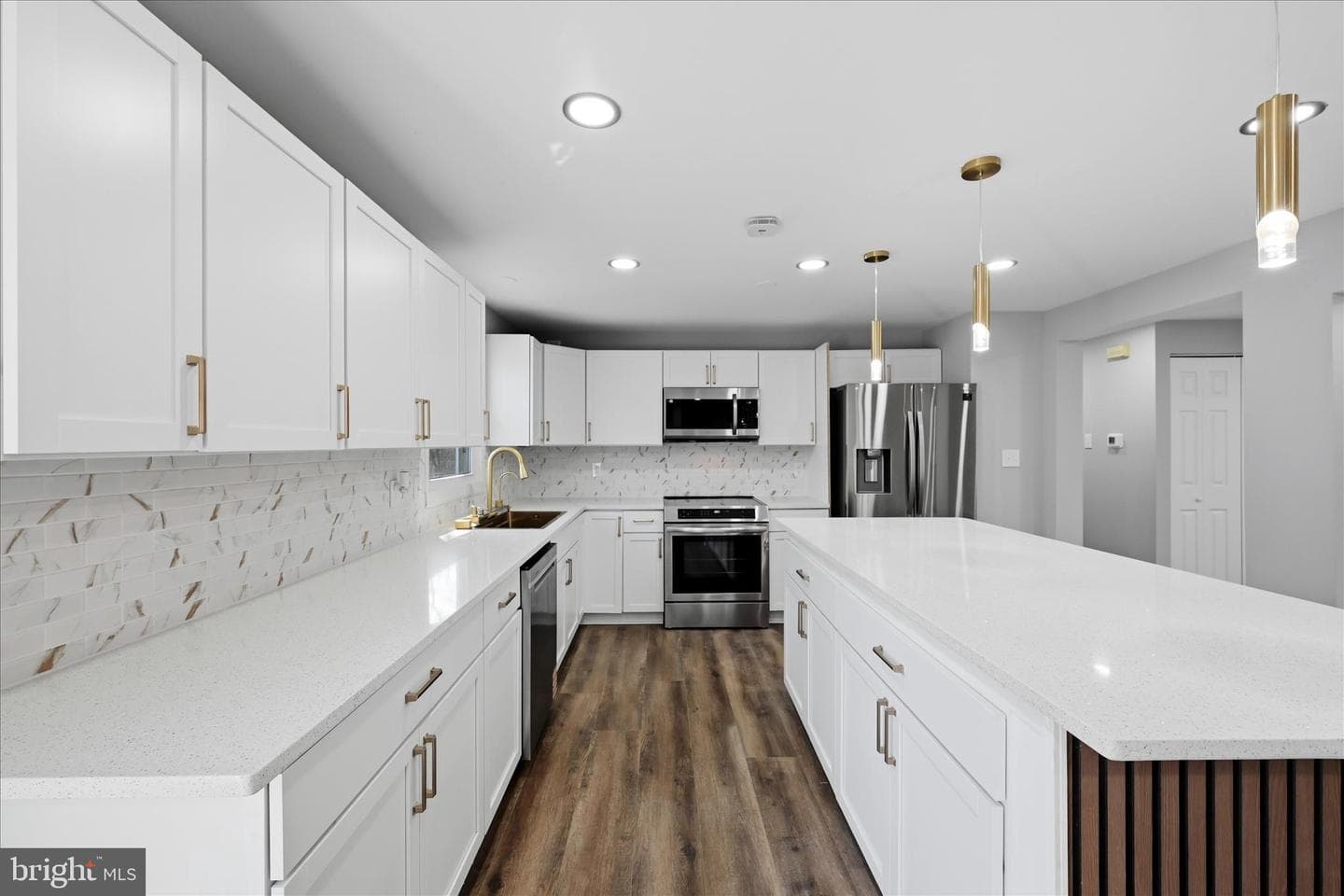 1411 Mercer Road photo 19