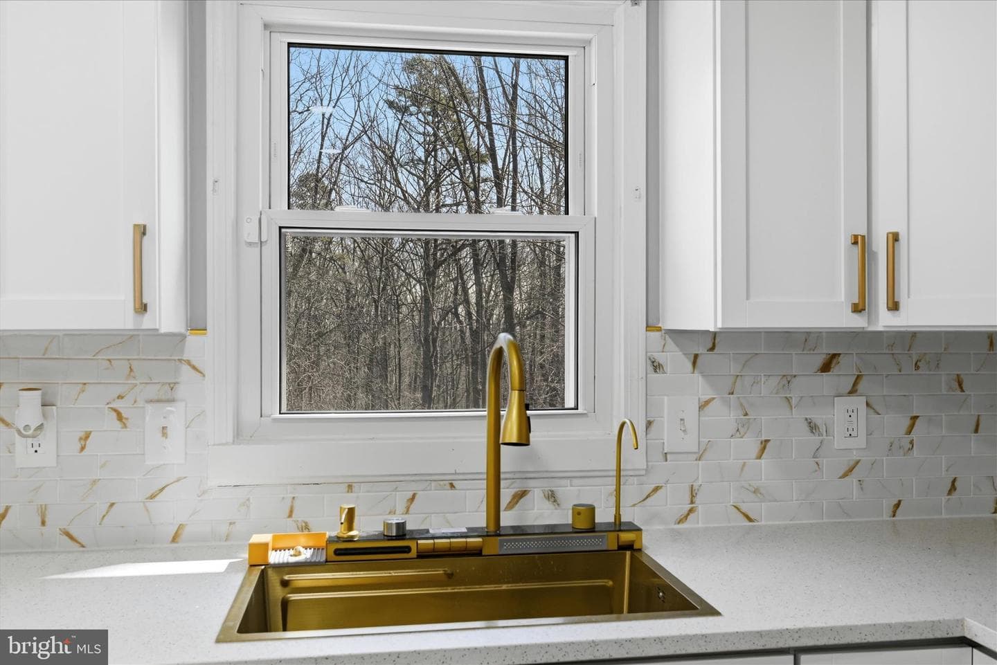 1411 Mercer Road photo 22