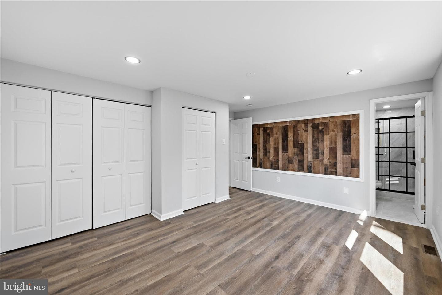 1411 Mercer Road photo 29