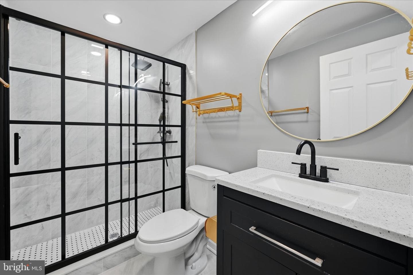 1411 Mercer Road photo 34