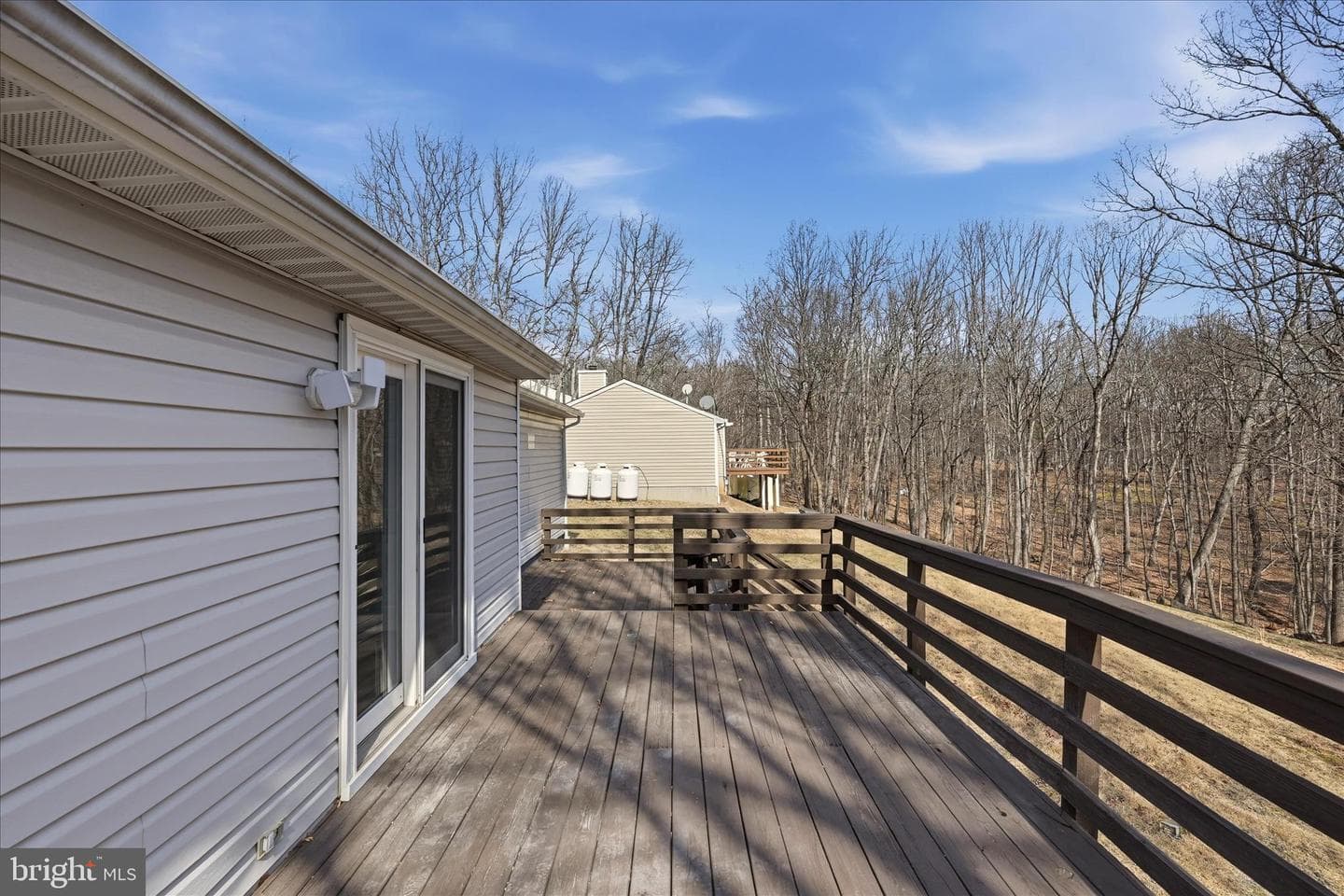 1411 Mercer Road photo 48