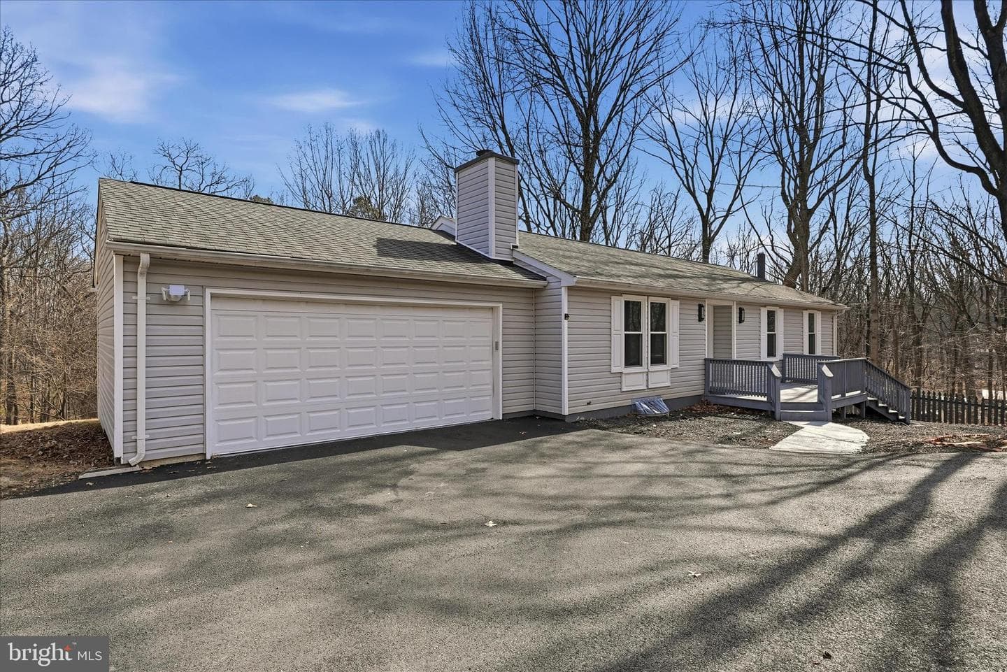 1411 Mercer Road photo 5