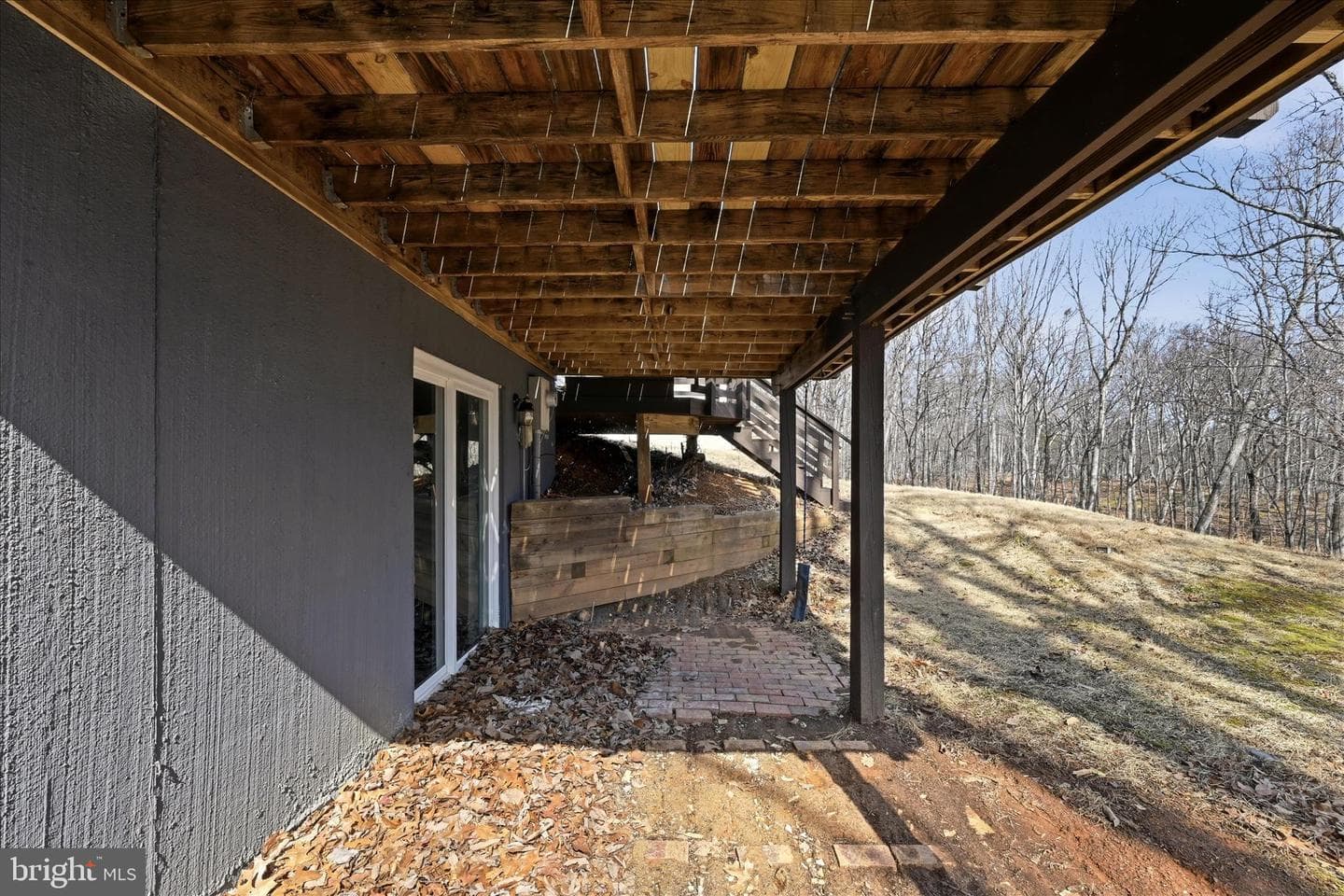 1411 Mercer Road photo 55
