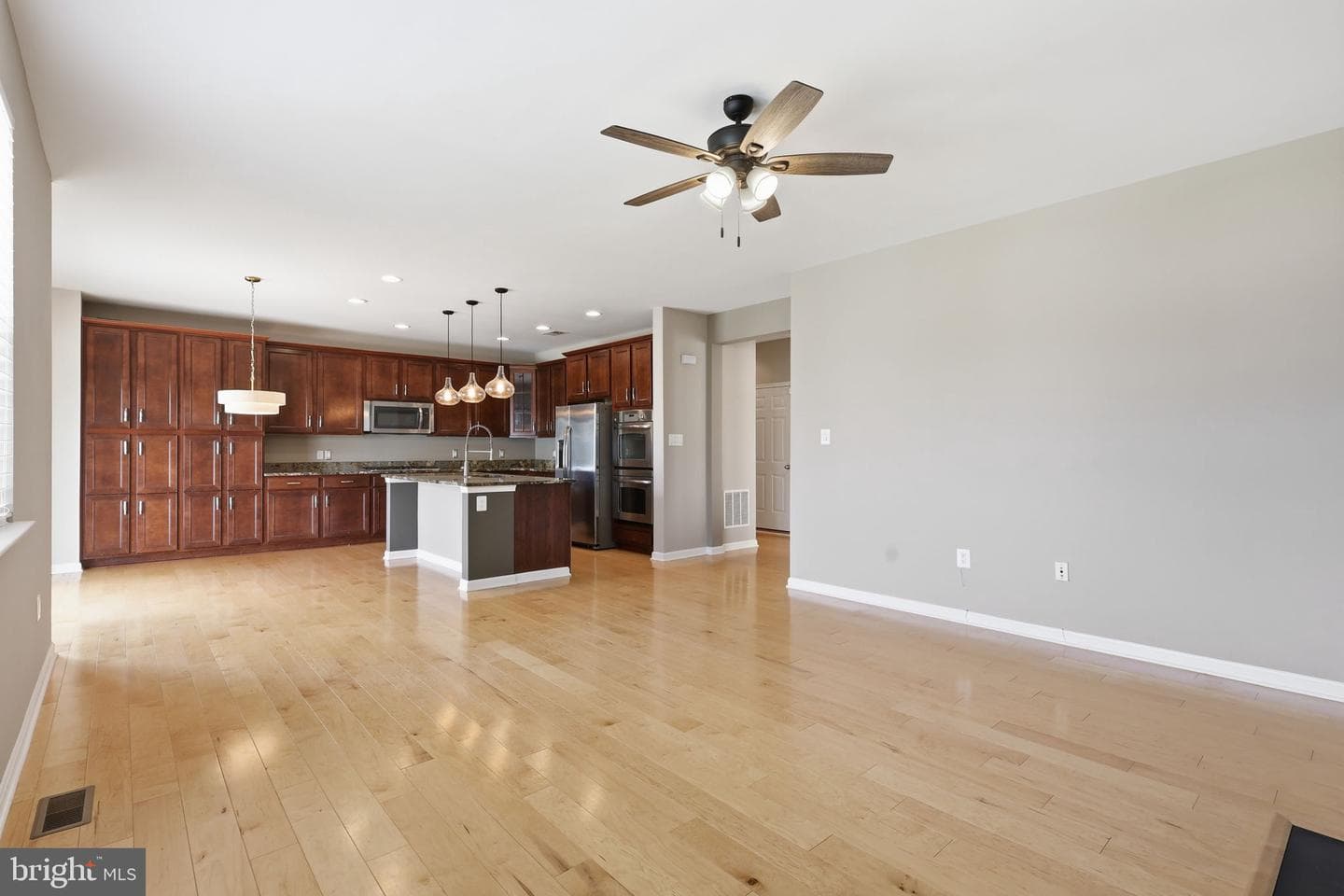 14246 Ladderbacked Drive photo 10