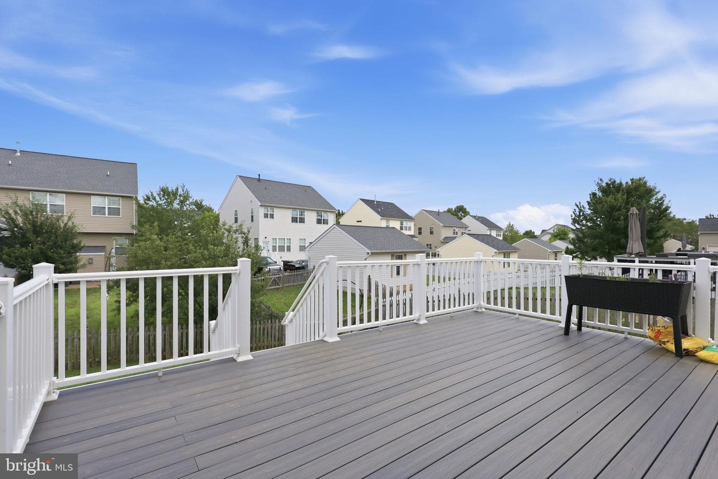 14246 Ladderbacked Drive photo 14