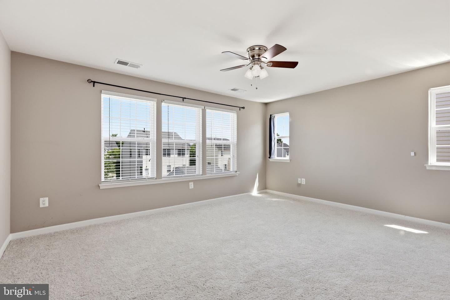 14246 Ladderbacked Drive photo 16