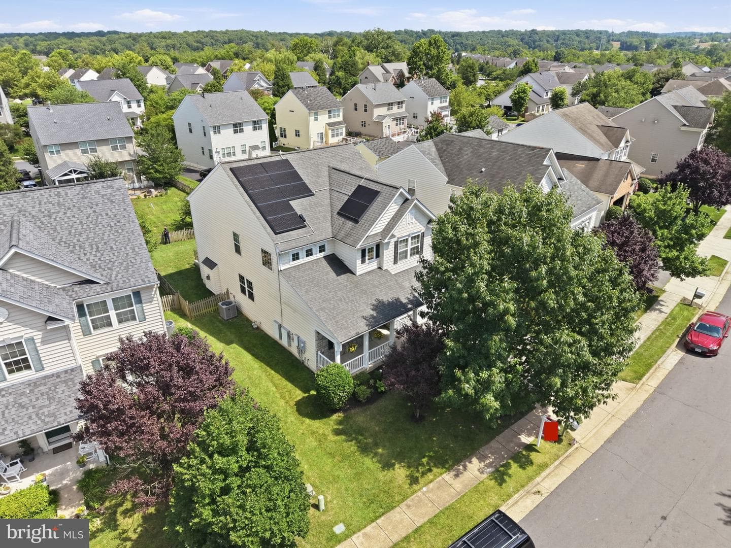 14246 Ladderbacked Drive photo 2