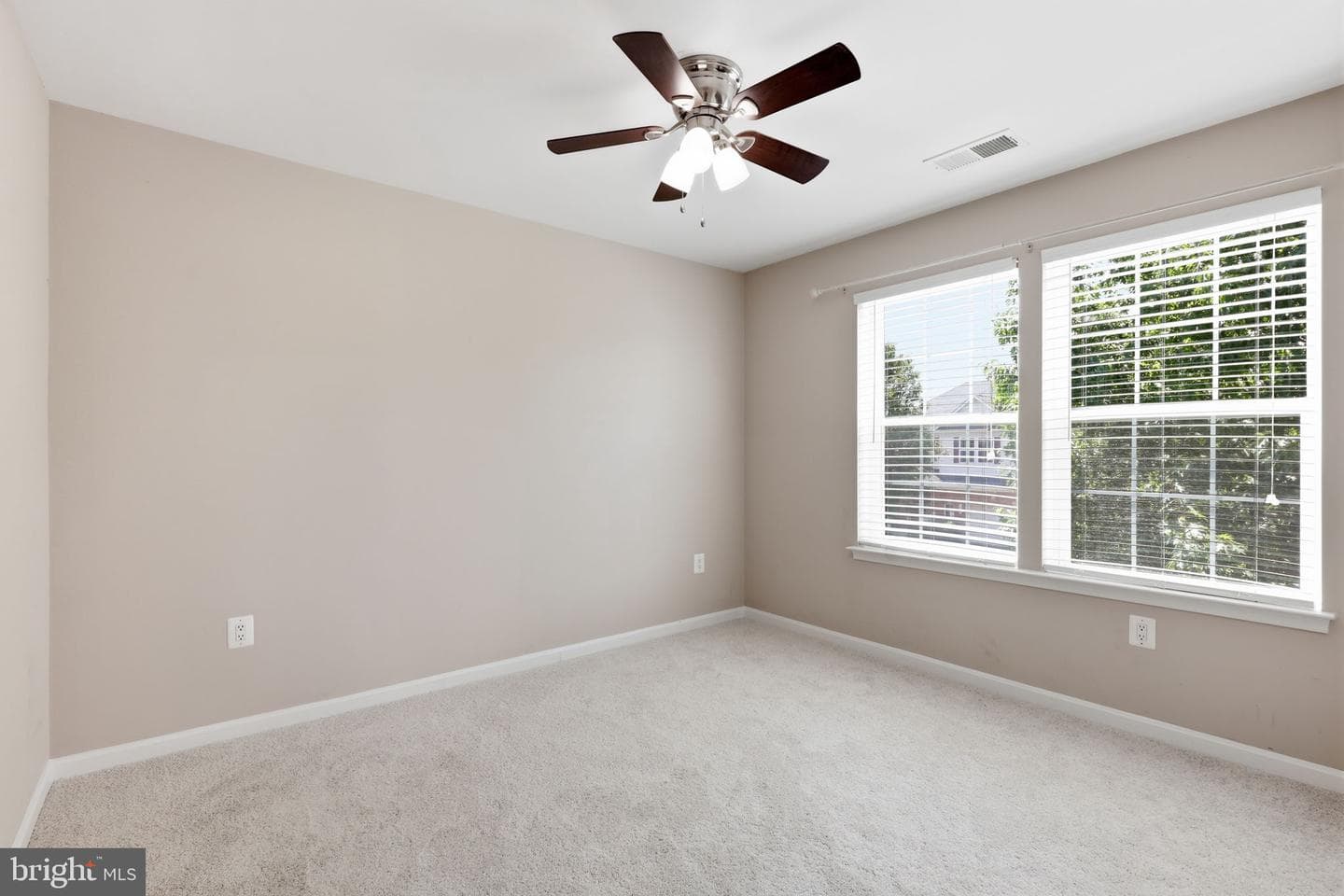 14246 Ladderbacked Drive photo 22